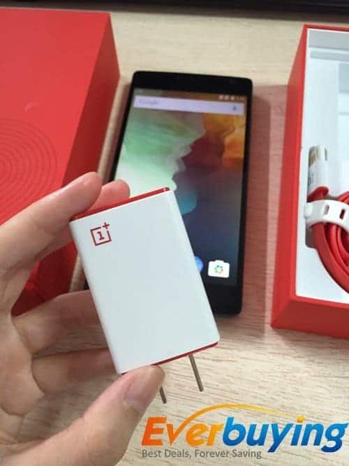 Buy OnePlus 2 without any Invite: Coupon code Inside [How to?] - 6