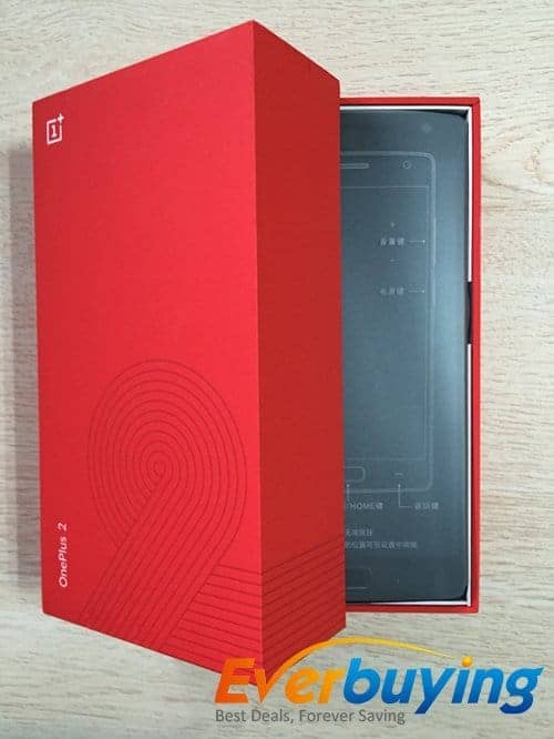 Buy OnePlus 2 without any Invite: Coupon code Inside [How to?] - 8