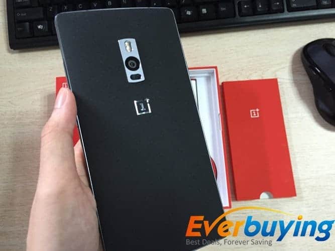 Buy OnePlus 2 without any Invite: Coupon code Inside [How to?] - 5