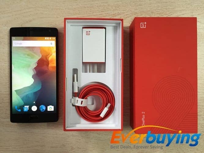 Buy OnePlus 2 without any Invite: Coupon code Inside [How to?] - 5