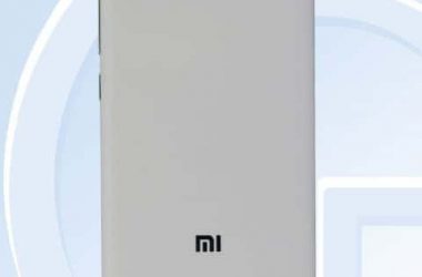 Xiaomi Mi4C with Snapdragon 808 leaked: Specs spotted on GeekBench - 5