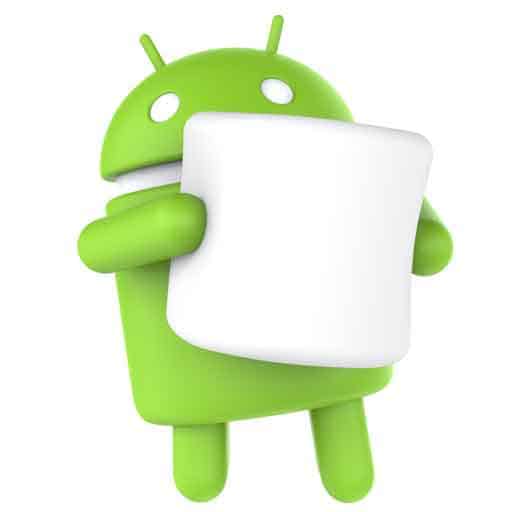 List of smartphones that will receive the Android 6.0 Marshmallow update - 4