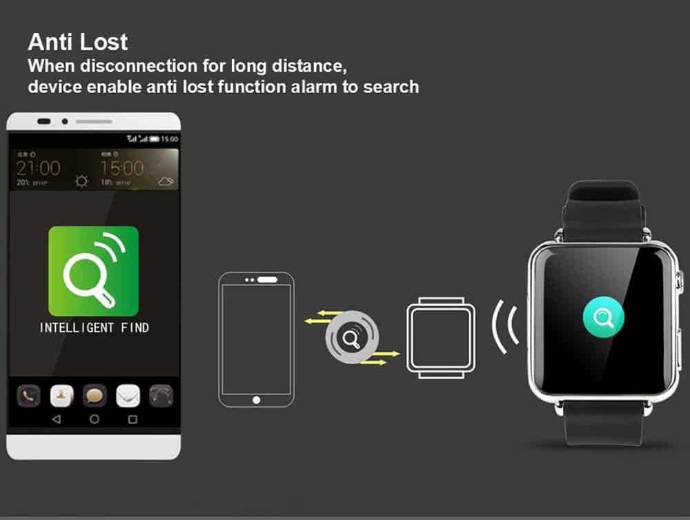 iradish-y6-smartwatch-phone-anti-lost