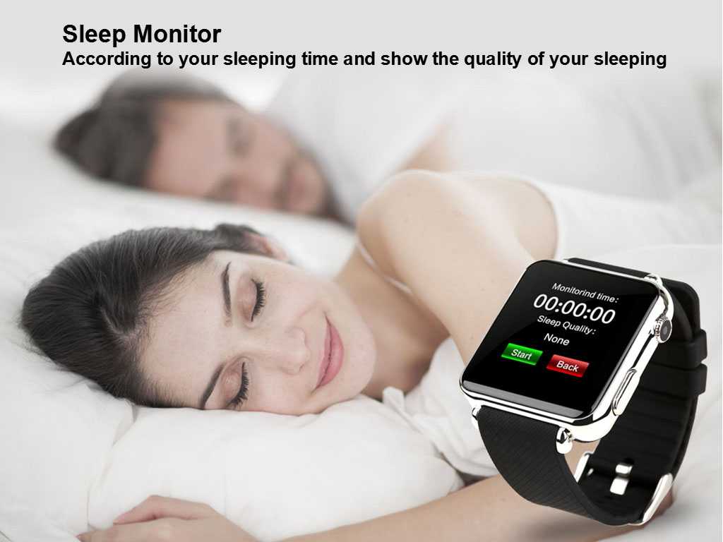 iradish-y6-smartwatch-phone-sleep
