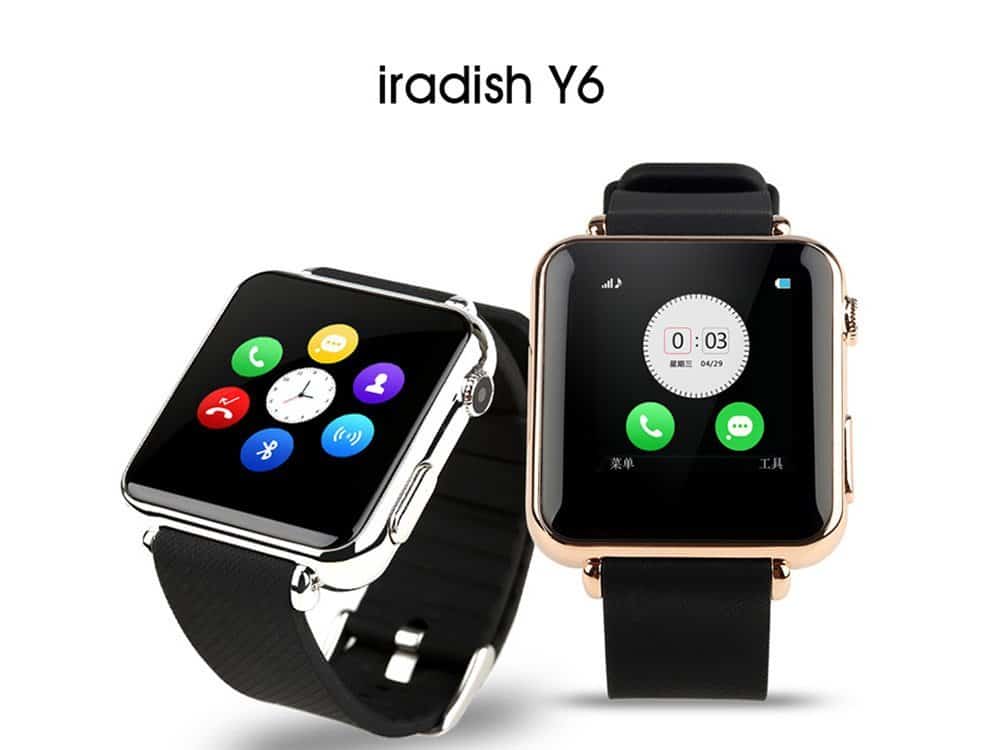 iradish-y6-smartwatch-phone