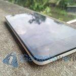 Lava Pixel V1 Review: Good One, but not the Best in Every Aspect - 10