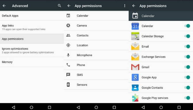 permissions_android_m