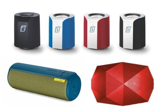 portable-bluetooth-speakers