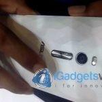 Asus launches new Zenfone lineup at Asus Zenfestival in New Delhi - 14