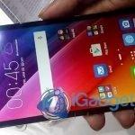 Asus launches new Zenfone lineup at Asus Zenfestival in New Delhi - 10