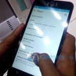Asus launches new Zenfone lineup at Asus Zenfestival in New Delhi - 7