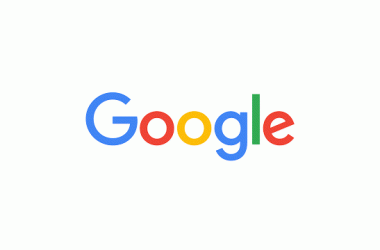 This is Google's new logo, and with it Google gets a new identity on the web - 6