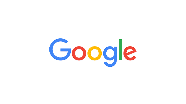 Google_New_Logo_GIF