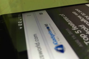 OnePlus 2 AnTuTu Benchmark Results | GeekBench 3.0 Score | Gpu Test-3DMark - 7