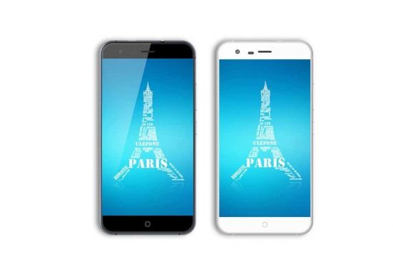 Ulefone Paris: A High-end Smartphone @$129.99[Deal Alert] - 4