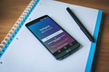 HOW TO: Use multiple Instagram accounts on your Android, iPhone and Windows Phone - 10