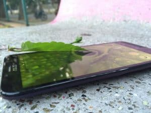 Asus ZenFone 2 Deluxe Review: The current best Intel based High-end Smartphone - 19