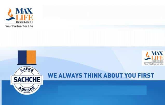 max_life-insurance-sachche-advisor
