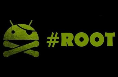 Root user? You will face difficulties for to get root access on Marshmallow - 7