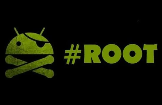 Root user? You will face difficulties for to get root access on Marshmallow - 4