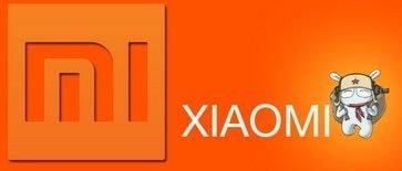 Xiaomi to open up retail stores in India soon - 5