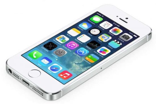iPhone SE bringing back iPhone 5s Design ? - 4