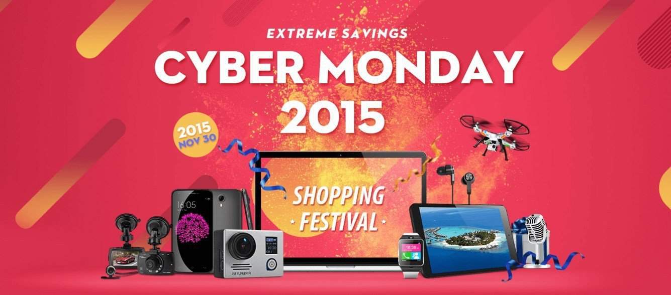 best black friday deals 2015 monitors