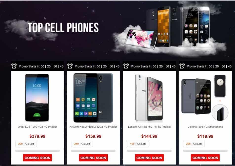 gearbest-black-friday-top-smartphone-deals