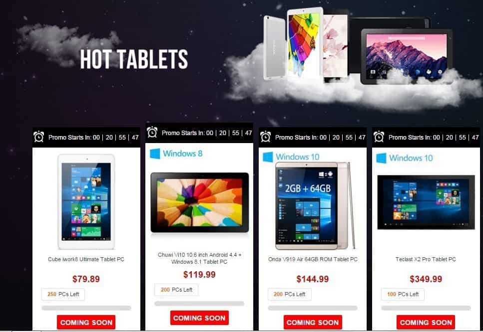 gearbest-black-friday-top-tablet-deals