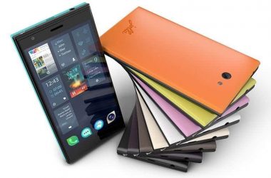 Jolla lets go half of its workforce citing 'Financial Troubles' - 6