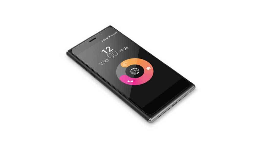 obi-worldphone-sf1-specifications