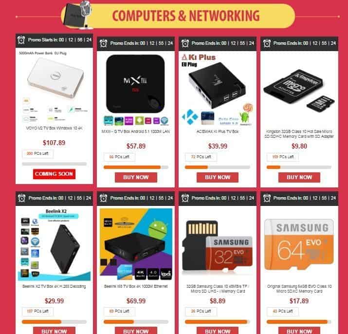 top-computer-accessories-gearbest-cybermonday-deals-2015