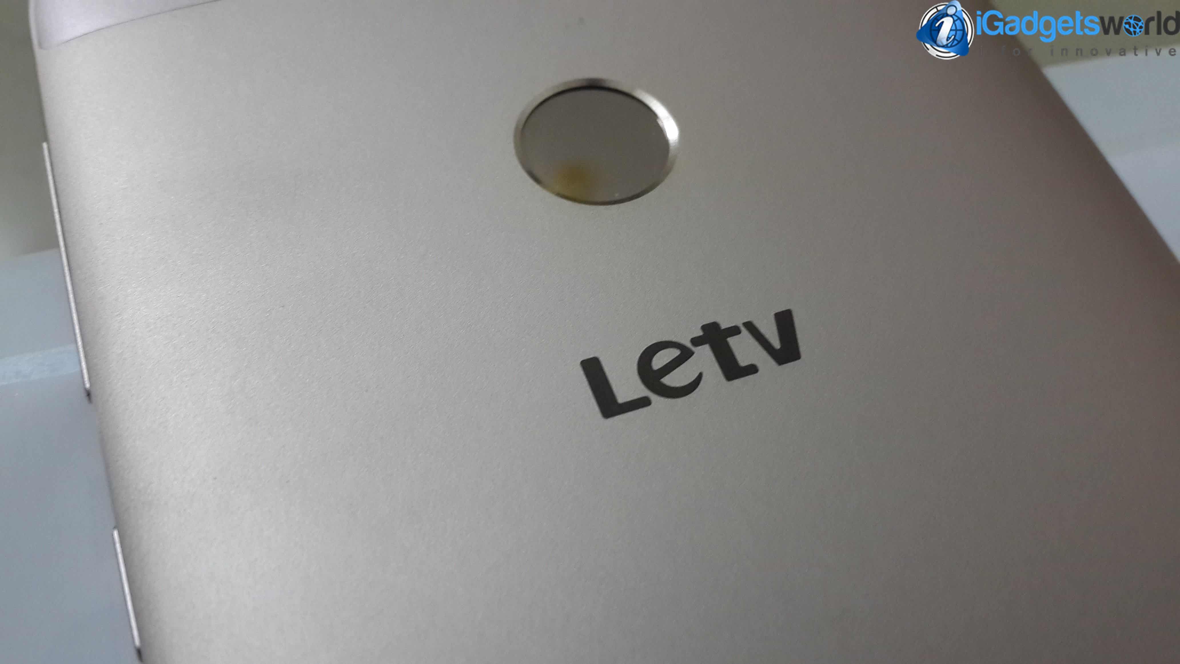 Letv-Le-1S-Smartphone-Finger-Print-scanner--mirror-finish