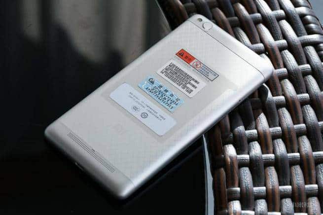 Redmi 3: Budget smartphone gamechanger with metal body & 4100mAh battery - 15
