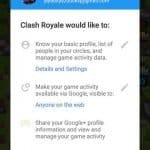 SuperCell launches Clash Royale in selected countries [DOWNLOAD APK] - 6