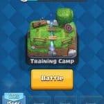 SuperCell launches Clash Royale in selected countries [DOWNLOAD APK] - 8