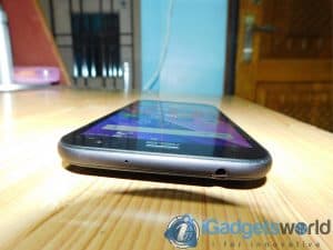 Asus ZenFone Zoom Review: Is It Really The Best Camera Smartphone? - 7