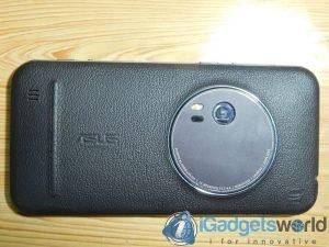 Asus ZenFone Zoom Review: Is It Really The Best Camera Smartphone? - 8