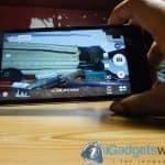 Asus ZenFone Zoom Review: Is It Really The Best Camera Smartphone? - 14