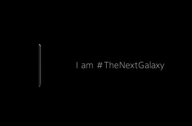 Live Stream Samsung Galaxy S7 Unpacked Event MWC2016 - Watch in 360 degrees - 6