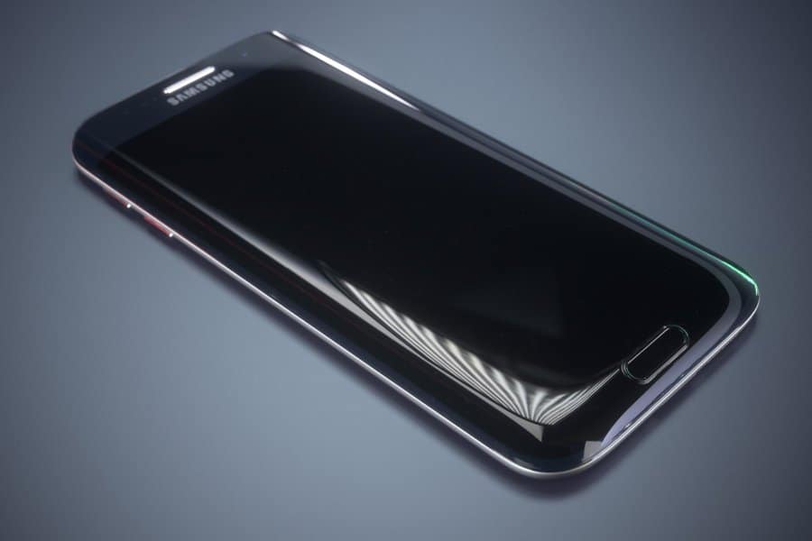 Samsung-Galaxy-S7-Edge-concept