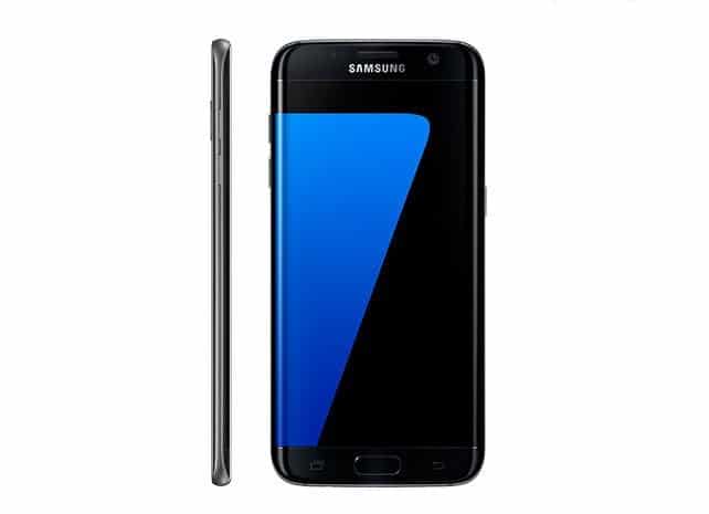 Samsung-Galaxy-S7-Galaxy-S7-edge-announced