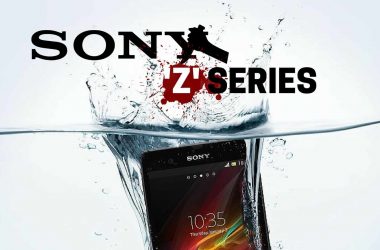 Sony Officially Confirms the End of Xperia Z Lineup! - 7