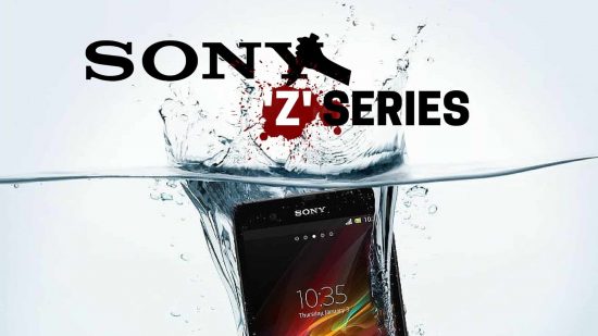 Sony Officially Confirms the End of Xperia Z Lineup! - 4