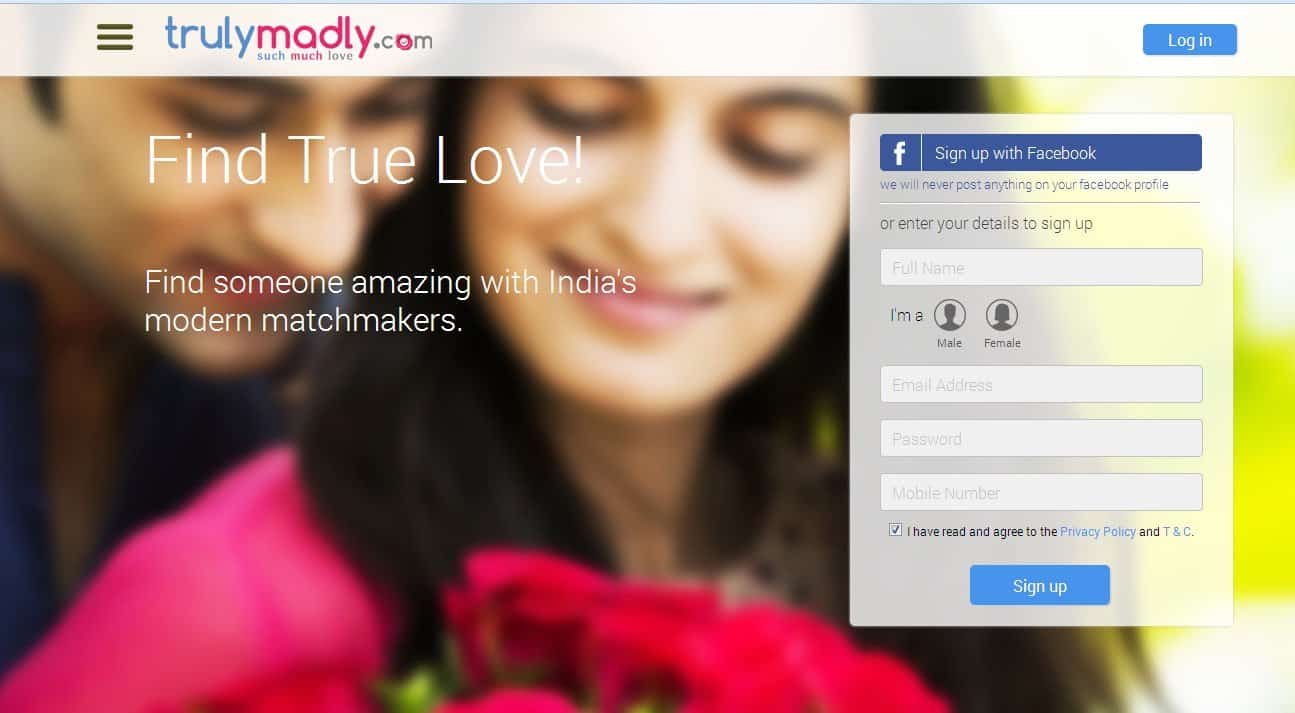 Top 5 Best Dating Apps In India Updated 2021 Igadgetsworld