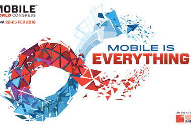 MWC 2016: Wrapping up the Best Phones! - 6