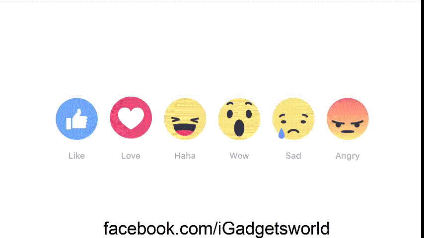 facebook_reactions_gif