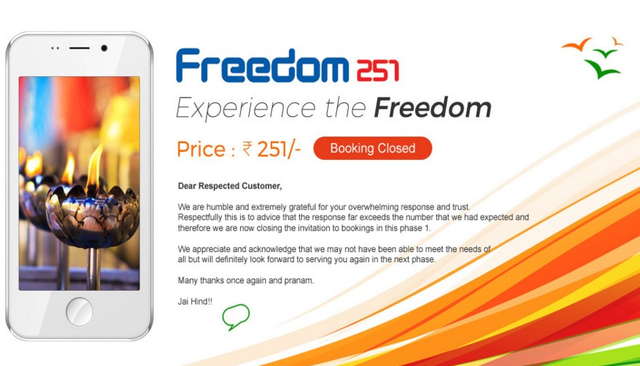 freedom251_page