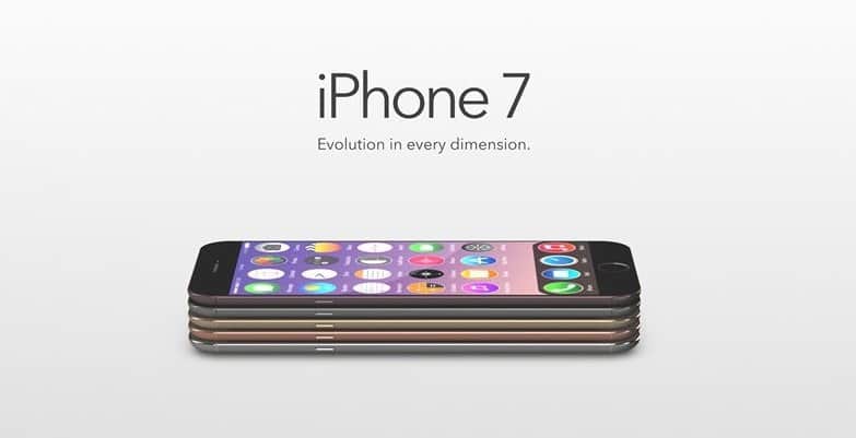 iPhone 7_look preview