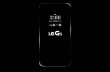Watch LG G5 Launch at MWC 2016 [Live Stream] - 6